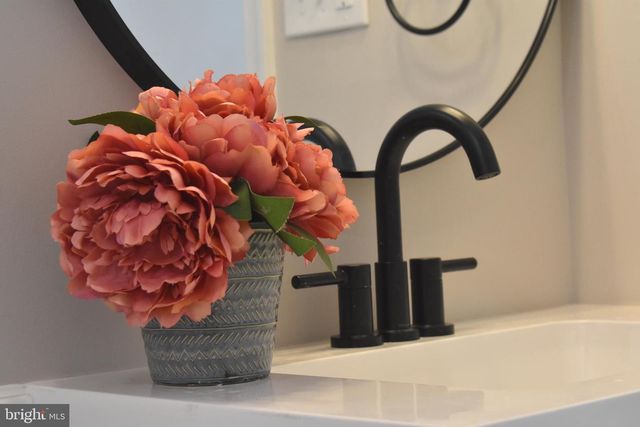 1636 SECRETARIAT DR, Annapolis, MD 21409