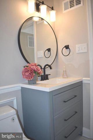 1636 SECRETARIAT DR, Annapolis, MD 21409