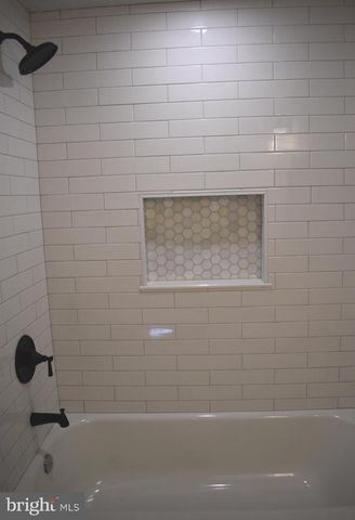 1636 SECRETARIAT DR, Annapolis, MD 21409