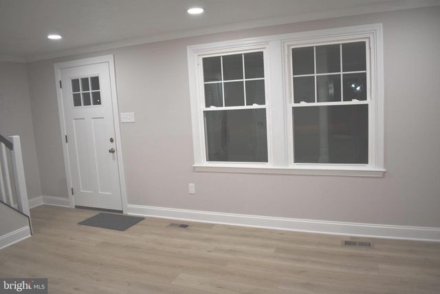 1636 SECRETARIAT DR, Annapolis, MD 21409