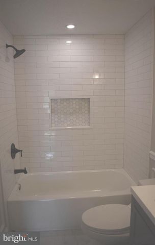 1636 SECRETARIAT DR, Annapolis, MD 21409