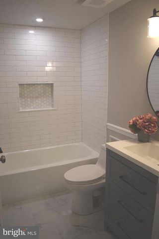 1636 SECRETARIAT DR, Annapolis, MD 21409