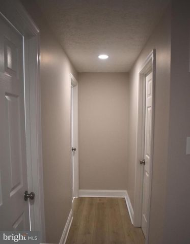 1636 SECRETARIAT DR, Annapolis, MD 21409