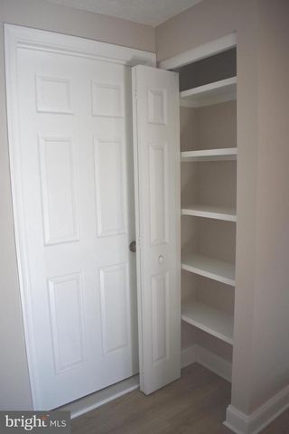 1636 SECRETARIAT DR, Annapolis, MD 21409