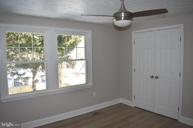 1636 SECRETARIAT DR, Annapolis, MD 21409