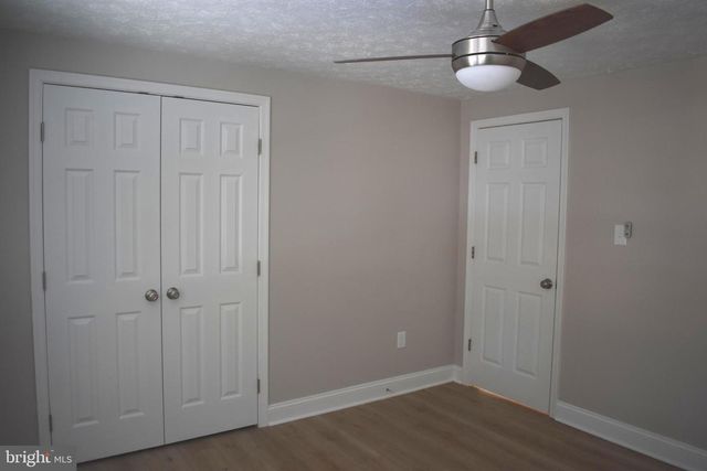 1636 SECRETARIAT DR, Annapolis, MD 21409