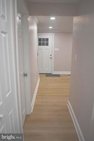 1636 SECRETARIAT DR, Annapolis, MD 21409