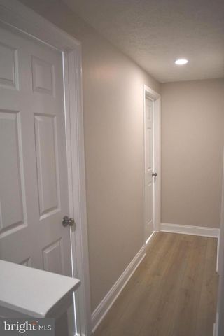 1636 SECRETARIAT DR, Annapolis, MD 21409