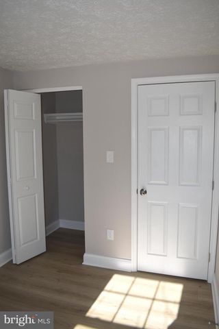 1636 SECRETARIAT DR, Annapolis, MD 21409