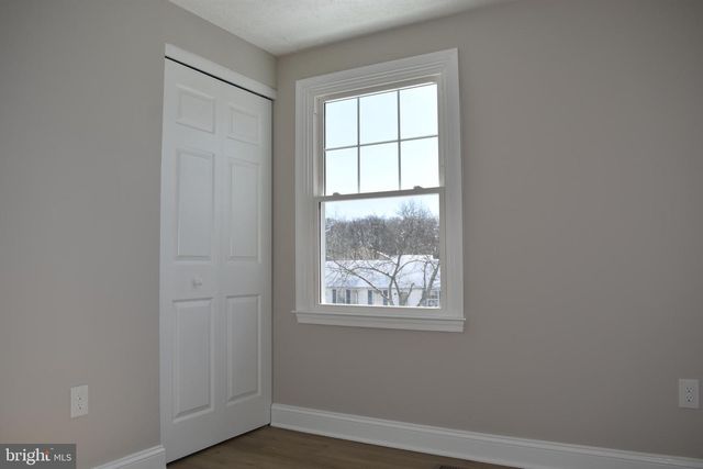 1636 SECRETARIAT DR, Annapolis, MD 21409