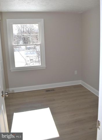 1636 SECRETARIAT DR, Annapolis, MD 21409