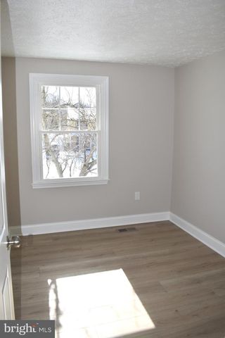 1636 SECRETARIAT DR, Annapolis, MD 21409