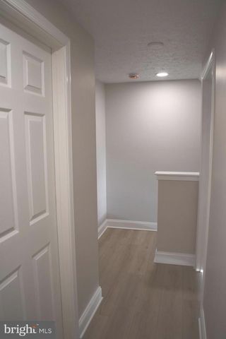 1636 SECRETARIAT DR, Annapolis, MD 21409