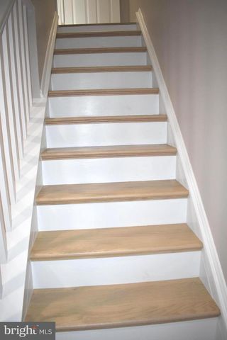 1636 SECRETARIAT DR, Annapolis, MD 21409