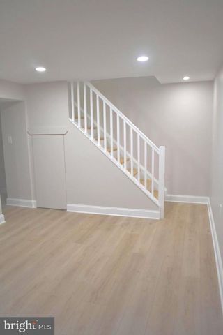 1636 SECRETARIAT DR, Annapolis, MD 21409