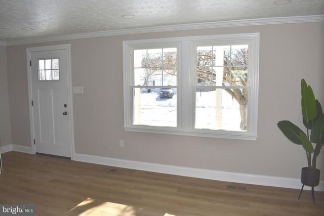 1636 SECRETARIAT DR, Annapolis, MD 21409