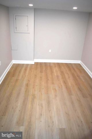 1636 SECRETARIAT DR, Annapolis, MD 21409