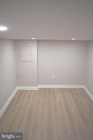 1636 SECRETARIAT DR, Annapolis, MD 21409