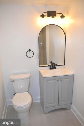 1636 SECRETARIAT DR, Annapolis, MD 21409