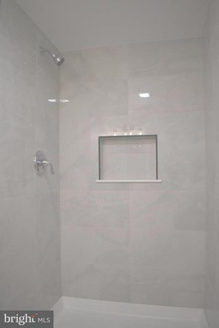 1636 SECRETARIAT DR, Annapolis, MD 21409