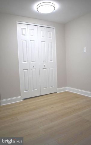 1636 SECRETARIAT DR, Annapolis, MD 21409