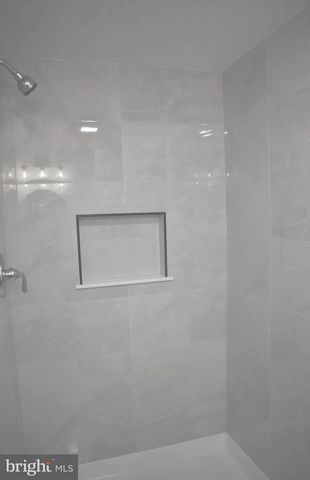 1636 SECRETARIAT DR, Annapolis, MD 21409