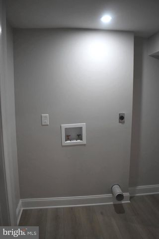 1636 SECRETARIAT DR, Annapolis, MD 21409