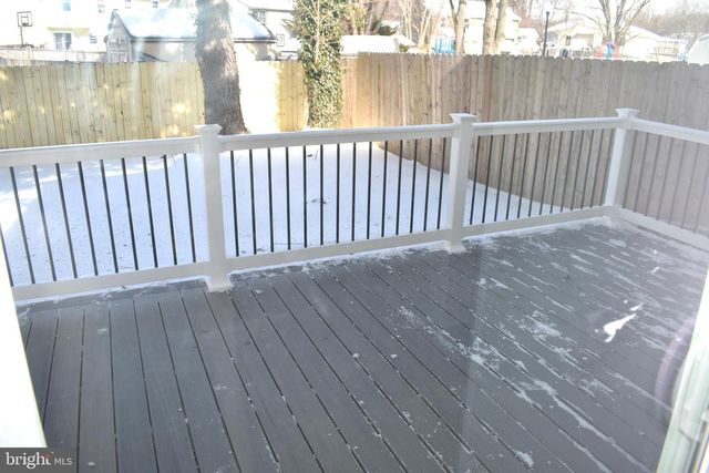 1636 SECRETARIAT DR, Annapolis, MD 21409