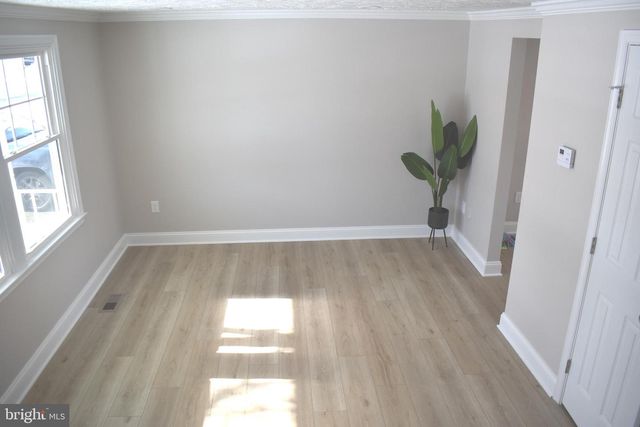 1636 SECRETARIAT DR, Annapolis, MD 21409