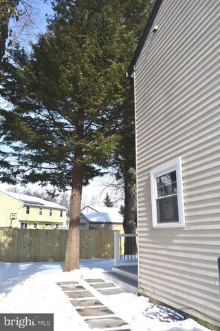 1636 SECRETARIAT DR, Annapolis, MD 21409