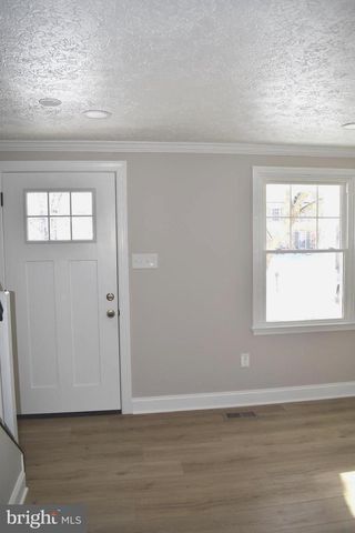 1636 SECRETARIAT DR, Annapolis, MD 21409