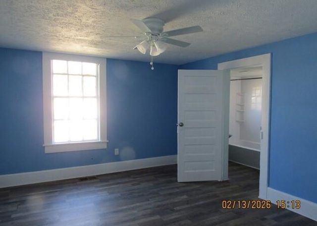 1645 Main Street, Conyers, GA 30012