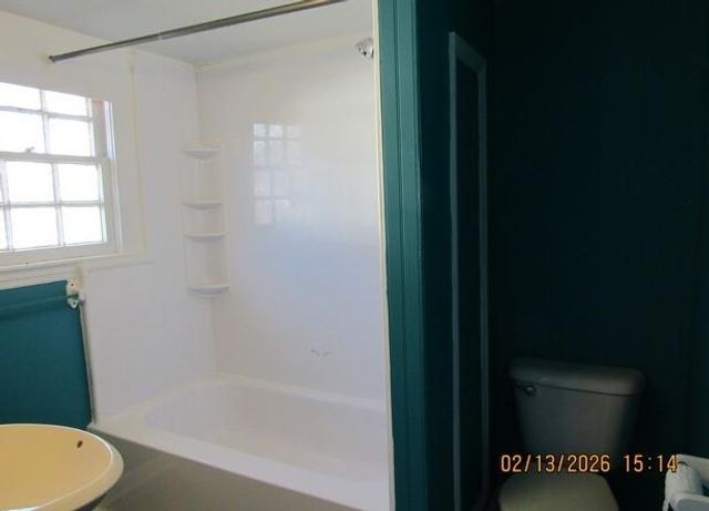1645 Main Street, Conyers, GA 30012