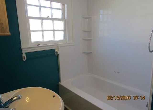 1645 Main Street, Conyers, GA 30012