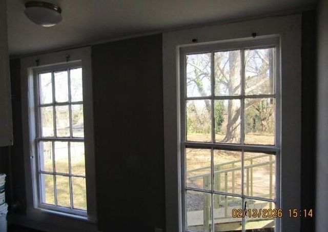 1645 Main Street, Conyers, GA 30012