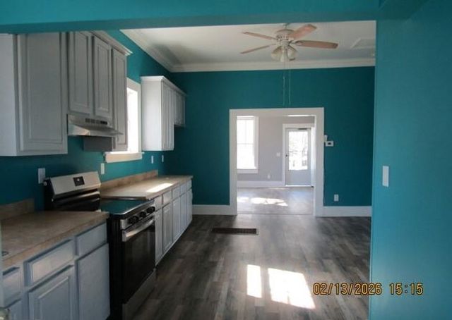 1645 Main Street, Conyers, GA 30012