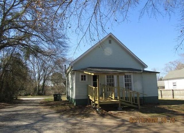 1645 Main Street, Conyers, GA 30012