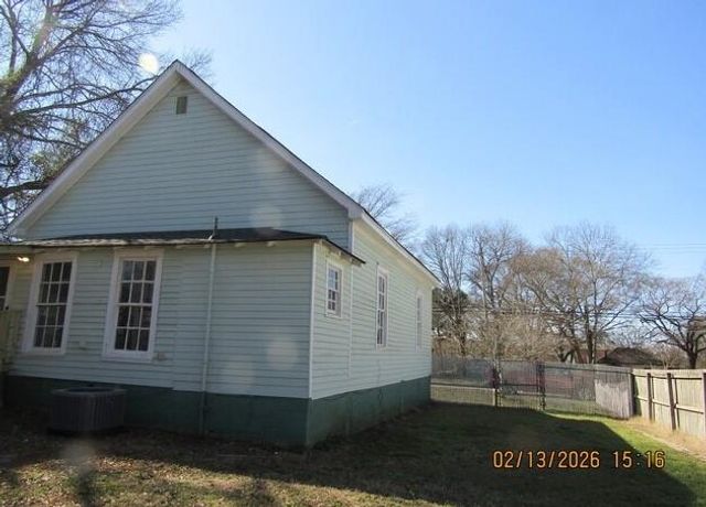 1645 Main Street, Conyers, GA 30012