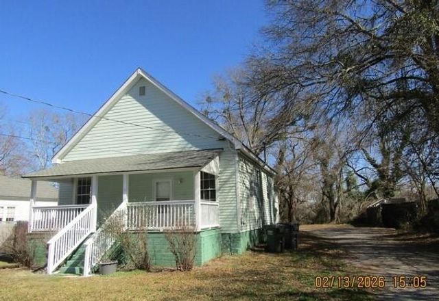 1645 Main Street, Conyers, GA 30012