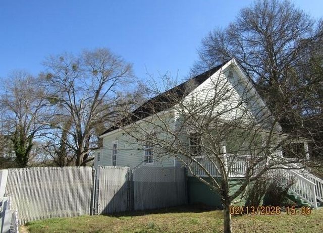 1645 Main Street, Conyers, GA 30012