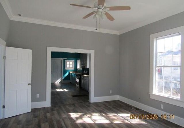 1645 Main Street, Conyers, GA 30012