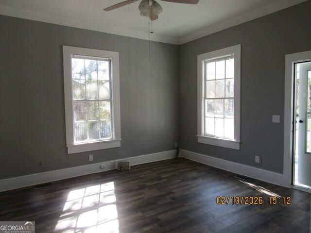 1645 Main Street, Conyers, GA 30012
