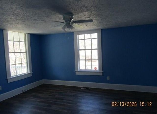 1645 Main Street, Conyers, GA 30012
