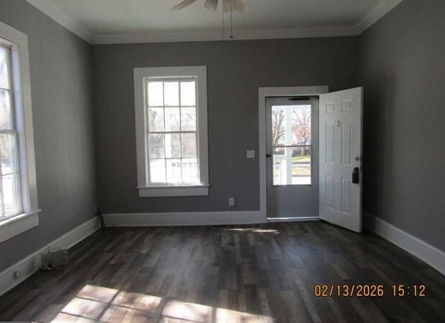1645 Main Street, Conyers, GA 30012
