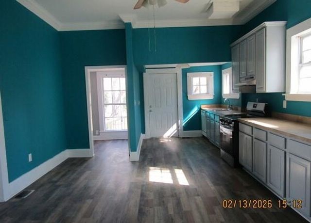 1645 Main Street, Conyers, GA 30012