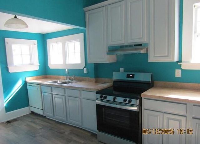 1645 Main Street, Conyers, GA 30012