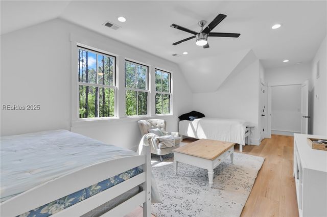 40 Foxchase Ln, Bluffton, SC 29910