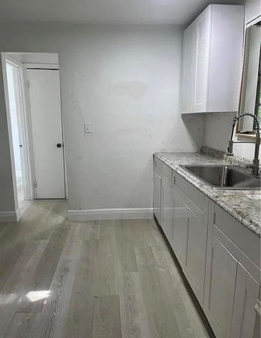1656 SW 30th Avenue, Fort Lauderdale, FL 33312