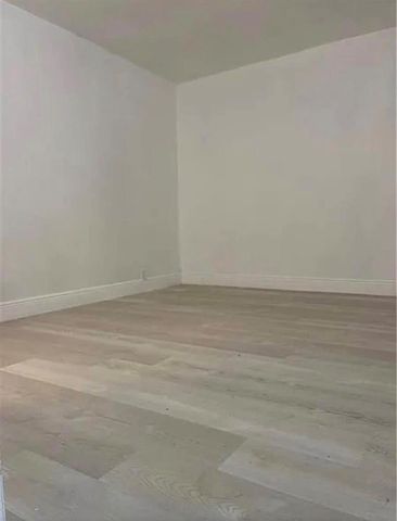 1656 SW 30th Avenue, Fort Lauderdale, FL 33312