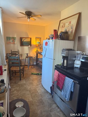 158 Leetes Island Road, Branford, CT 06405